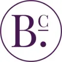 Brockhurst Logo