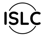 Islc Logo
