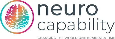 Neuro Capability Logo